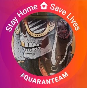 Meet your Posher, Cheryl